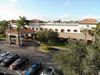 10201 Arcos Ave photo